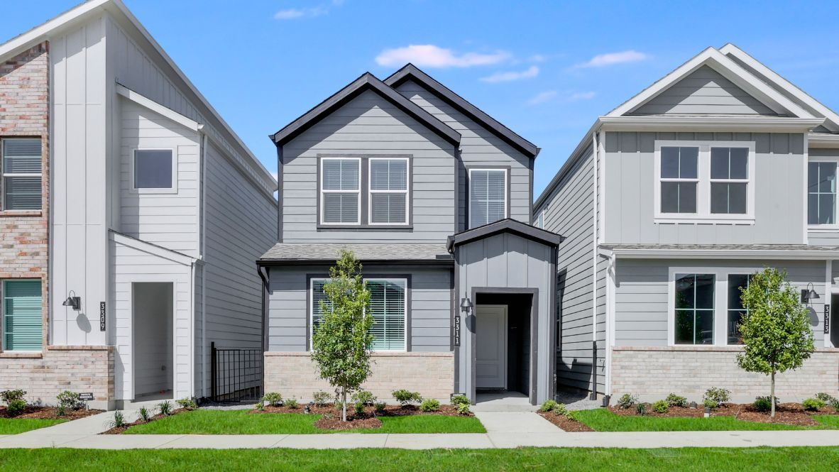 Elevation 0:Plan Elevation.