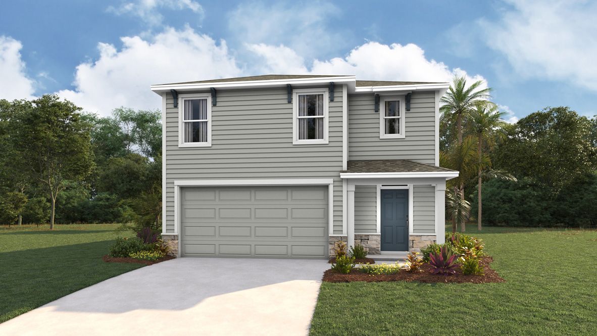 Exterior:Elevation Image 0.