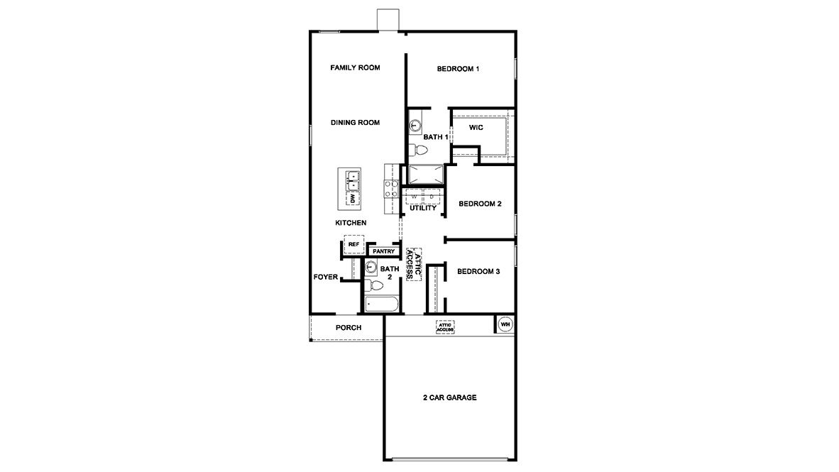 Floorplan 0:Floor Plan.