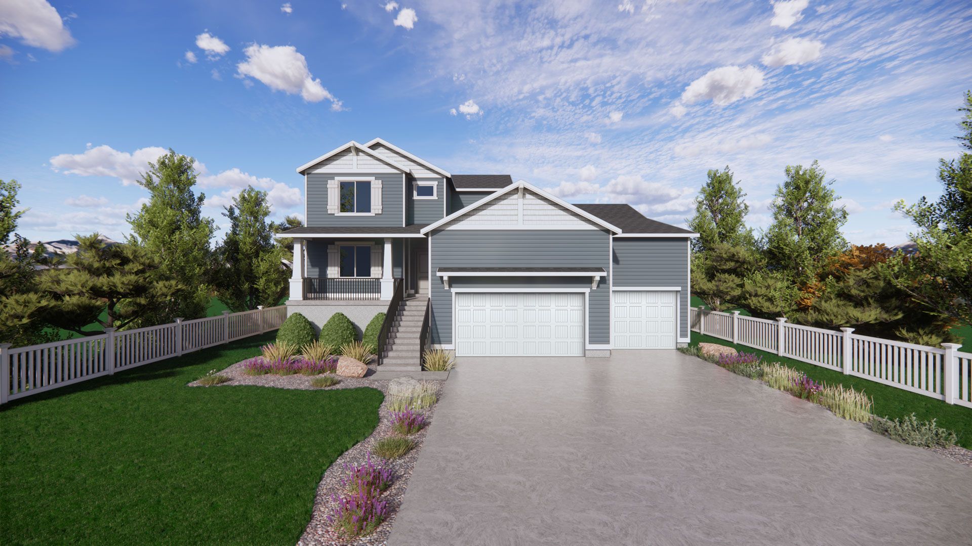 Elevation 0:Plan Elevation.