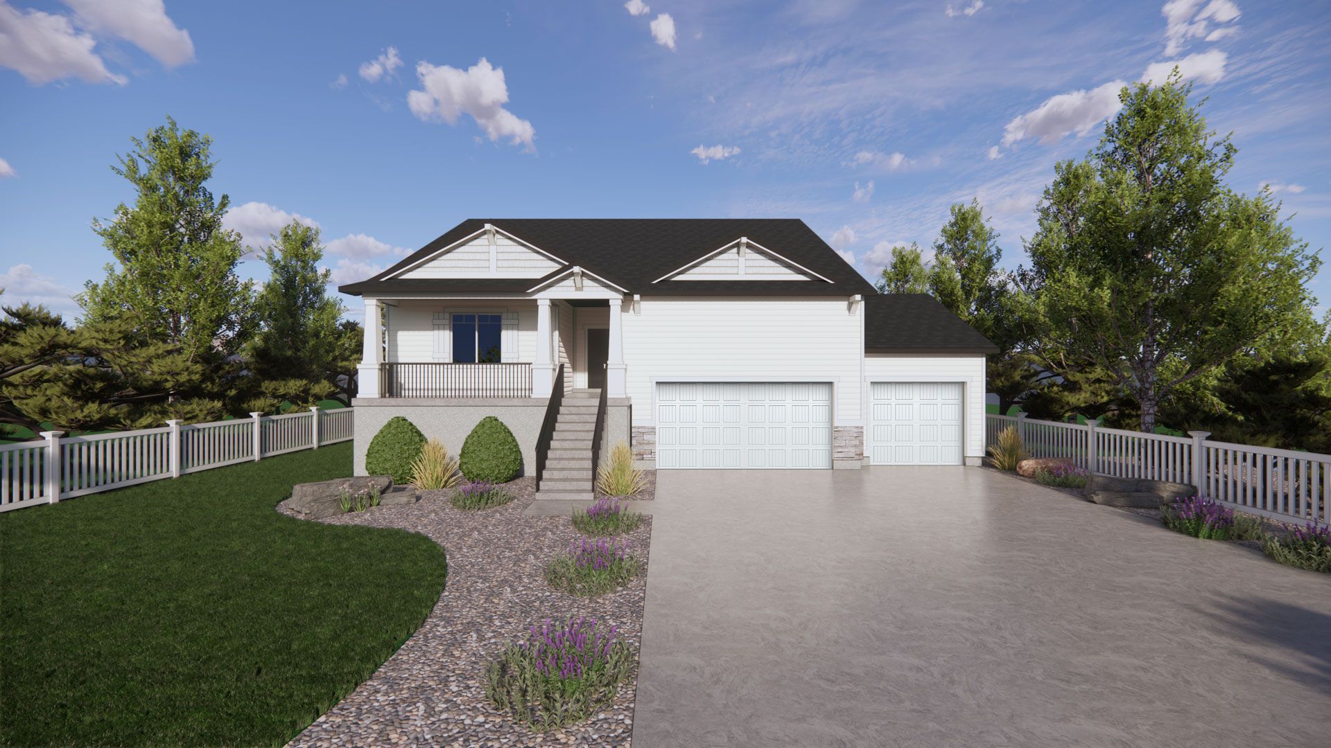Elevation 0:Plan Elevation.