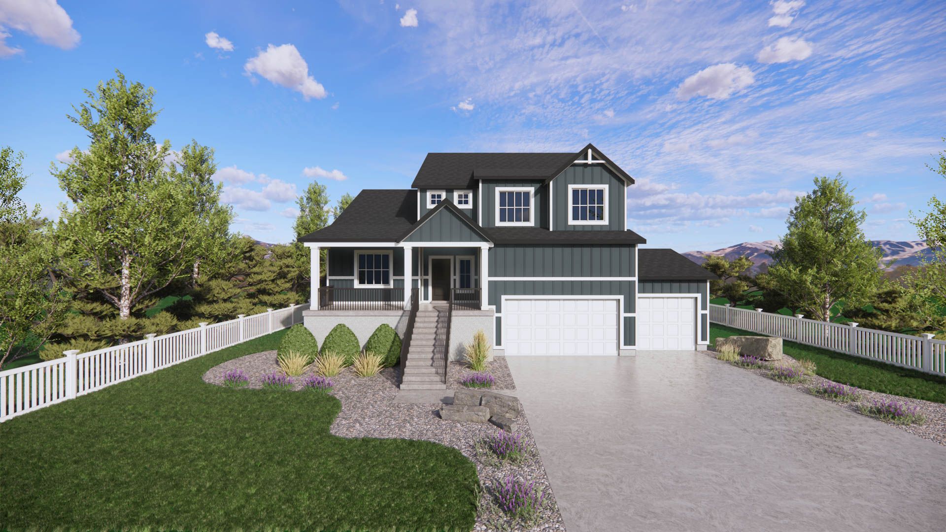Elevation 27:Plan Elevation.