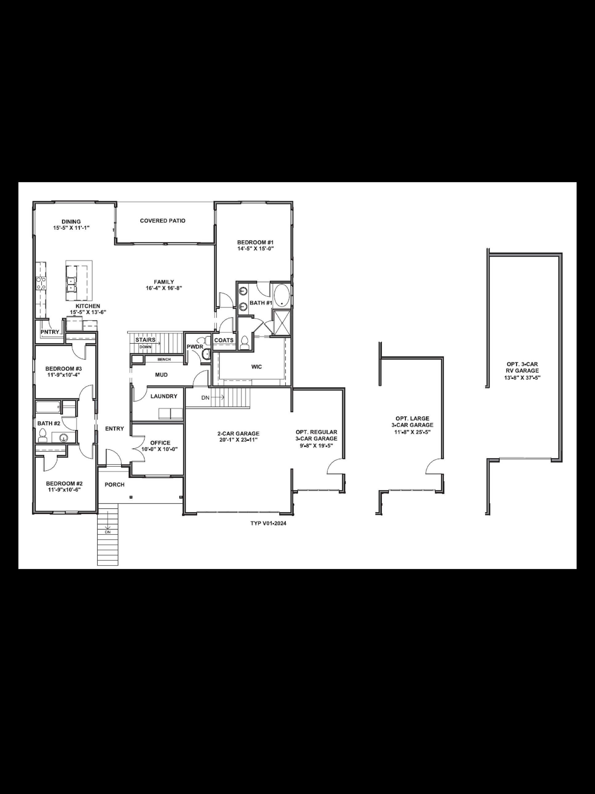 Floor Plan:Floor Plan.