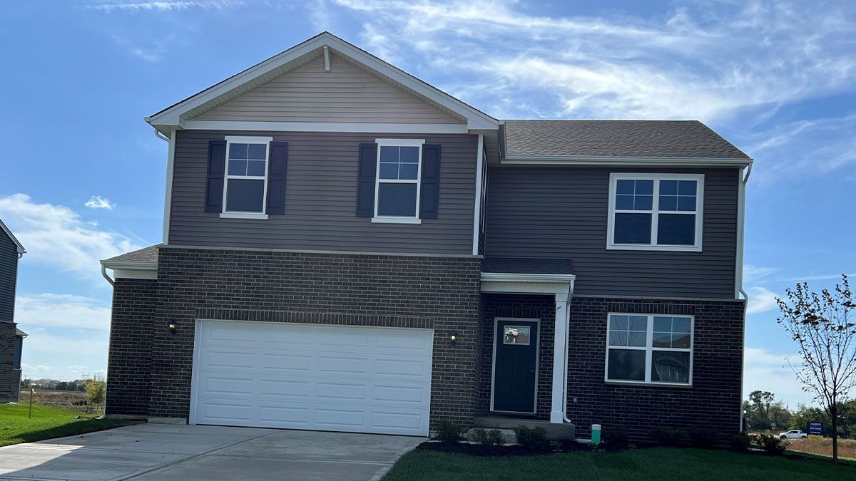 Exterior:Elevation Image 0.