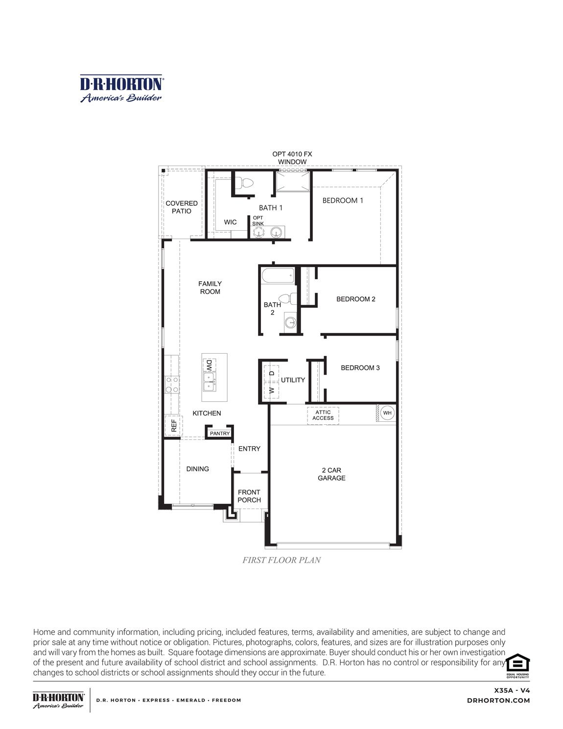 Floorplan 0:Floor Plan.