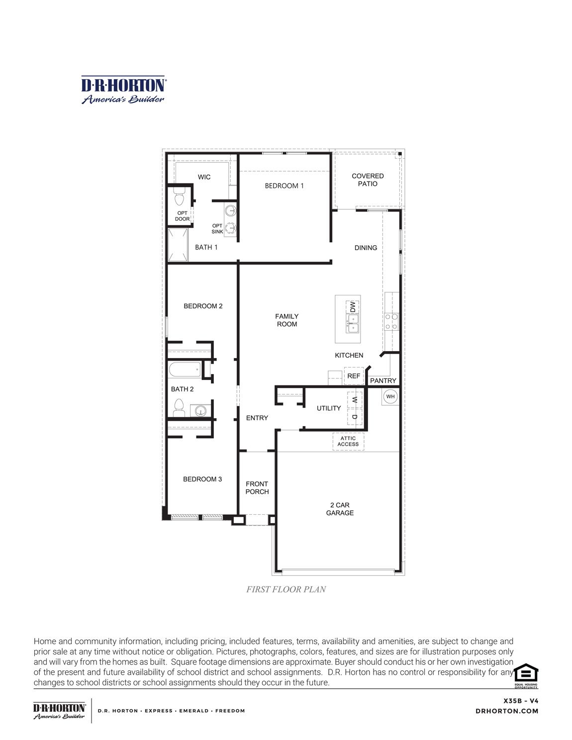 Floorplan 0:Floor Plan.