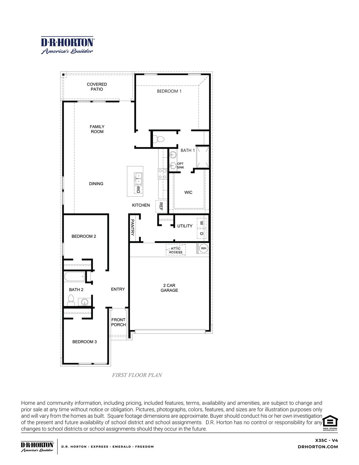 Floorplan 0:Floor Plan.