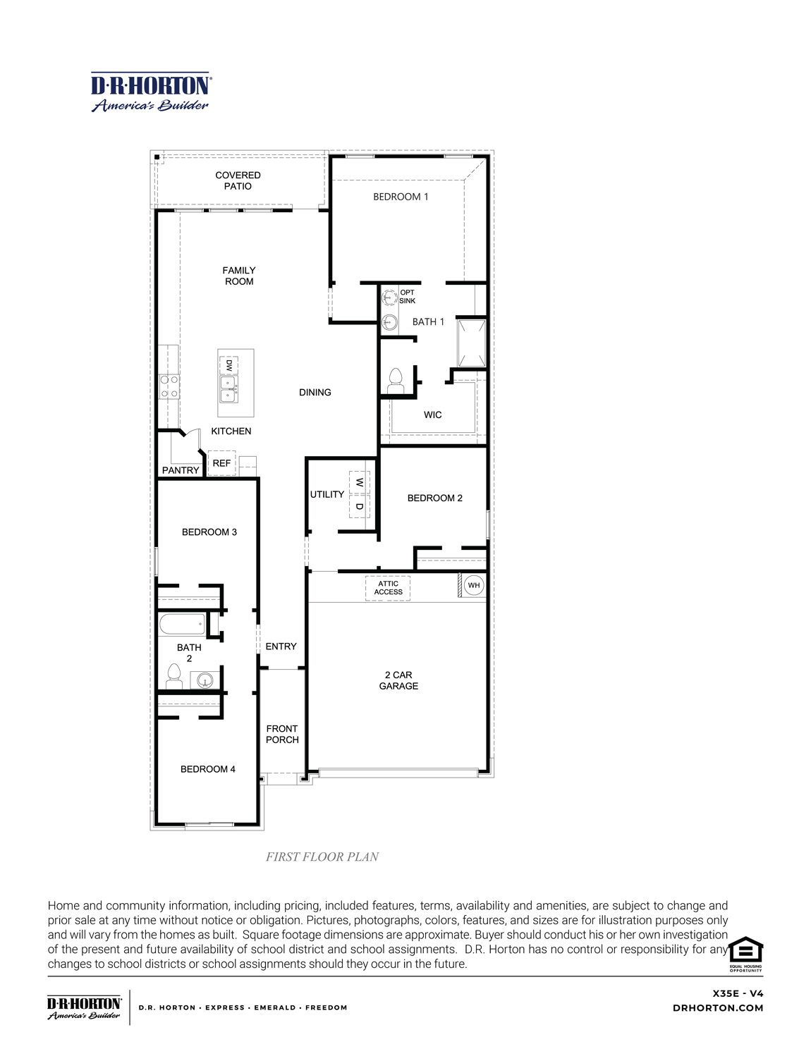 Floorplan 0:Floor Plan.