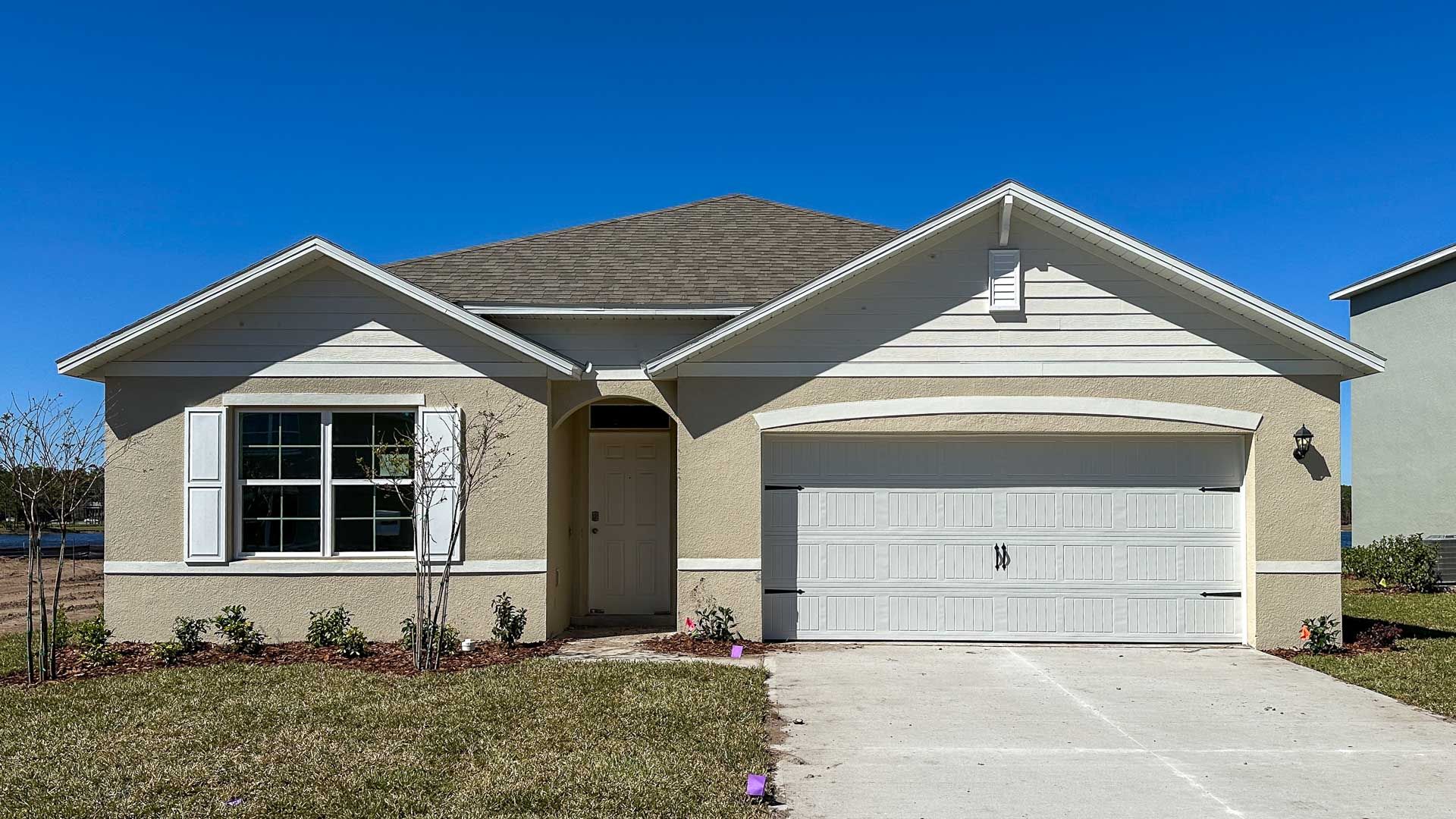 Exterior:Elevation Image 0.
