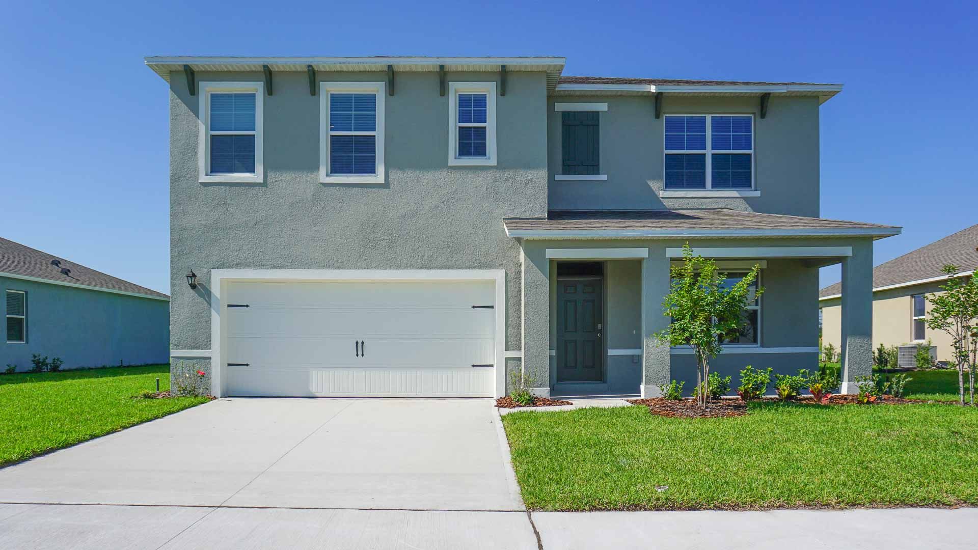 Exterior:Elevation Image 0.