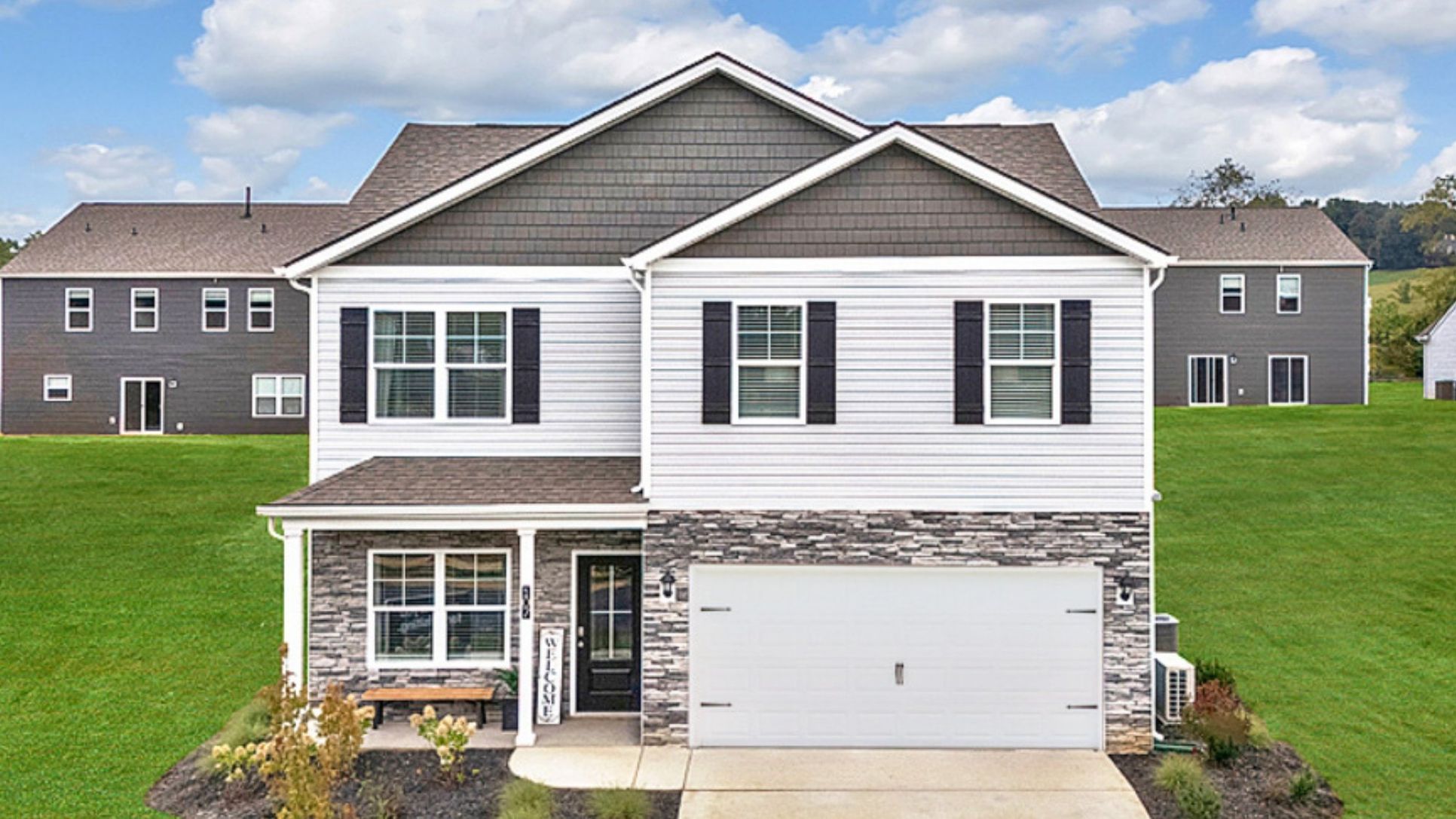 Subdivision Image 0:Subdivision Image 0