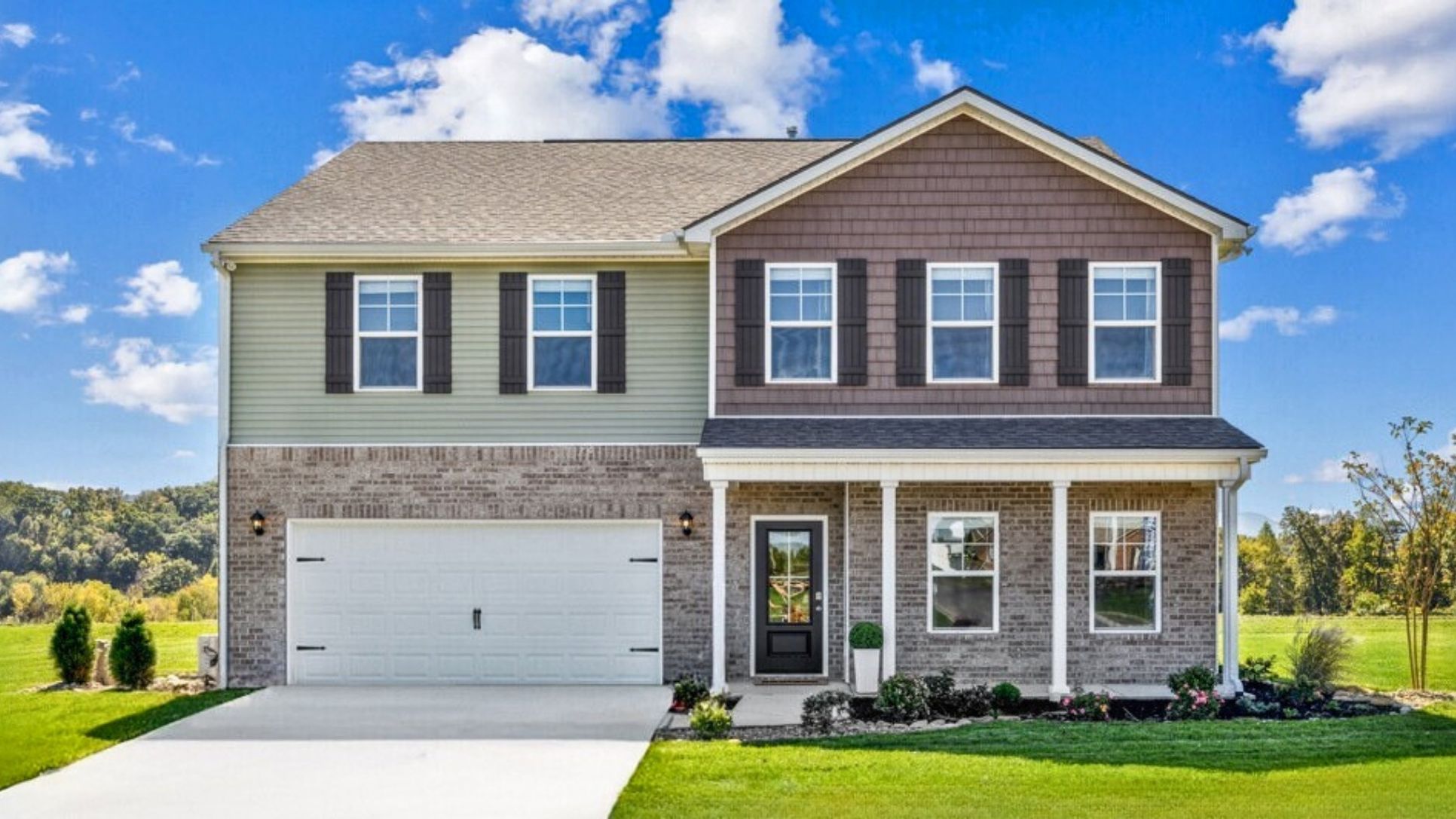 Subdivision Image 0:Subdivision Image 0