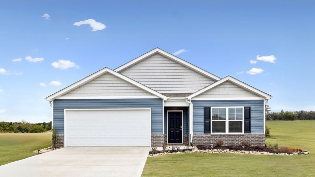 Subdivision Image 0:Subdivision Image 0