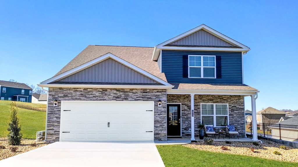 Subdivision Image 0:Subdivision Image 0