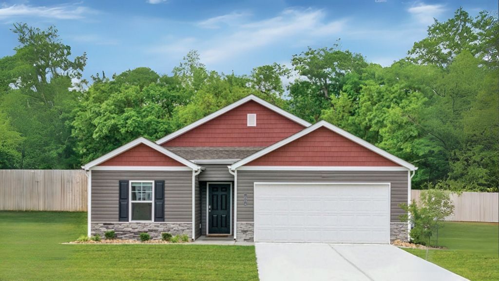 Subdivision Image 0:Subdivision Image 0