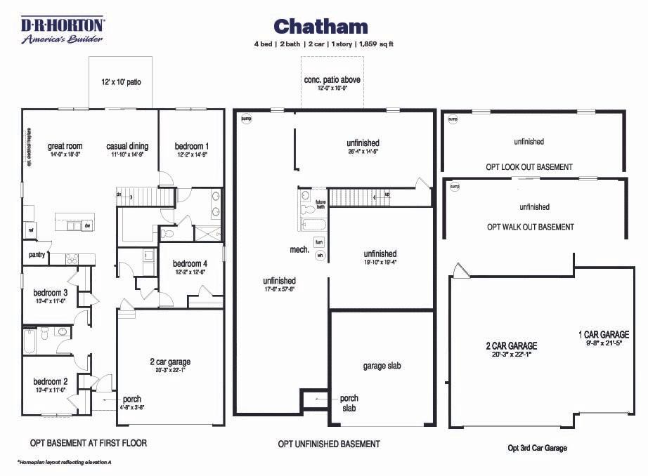 Floorplan 1:Floor Plan.