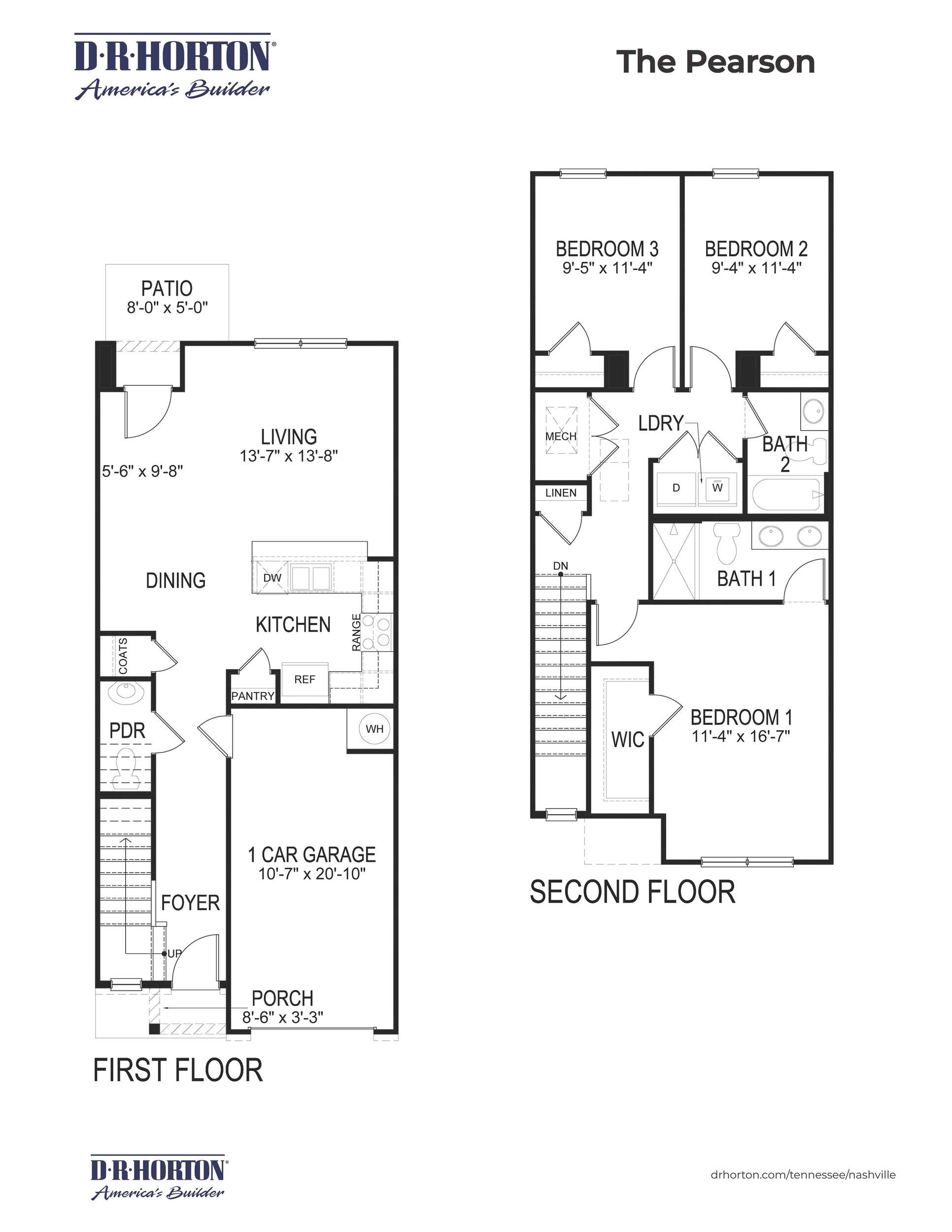 Floorplan 0:Floor Plan.