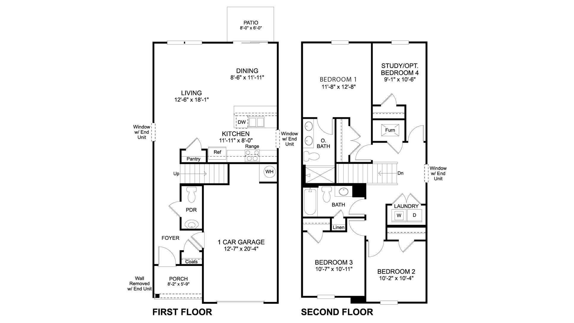 Floorplan 0:Floor Plan.