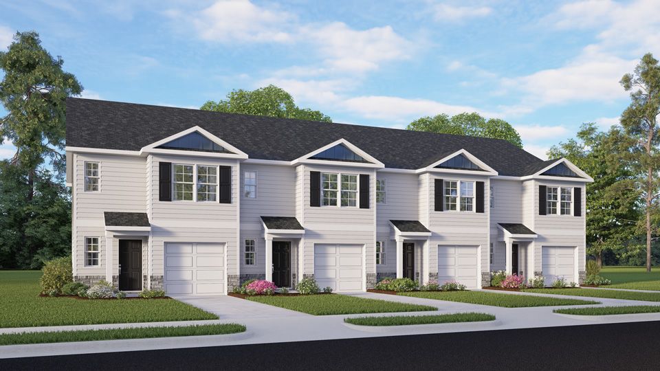 Exterior:Elevation Image 0.