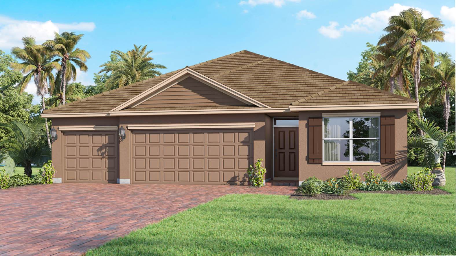 Exterior:Elevation Image 0.