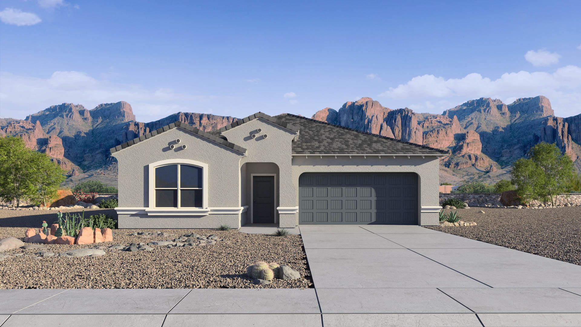 Elevation 0:Plan Elevation.