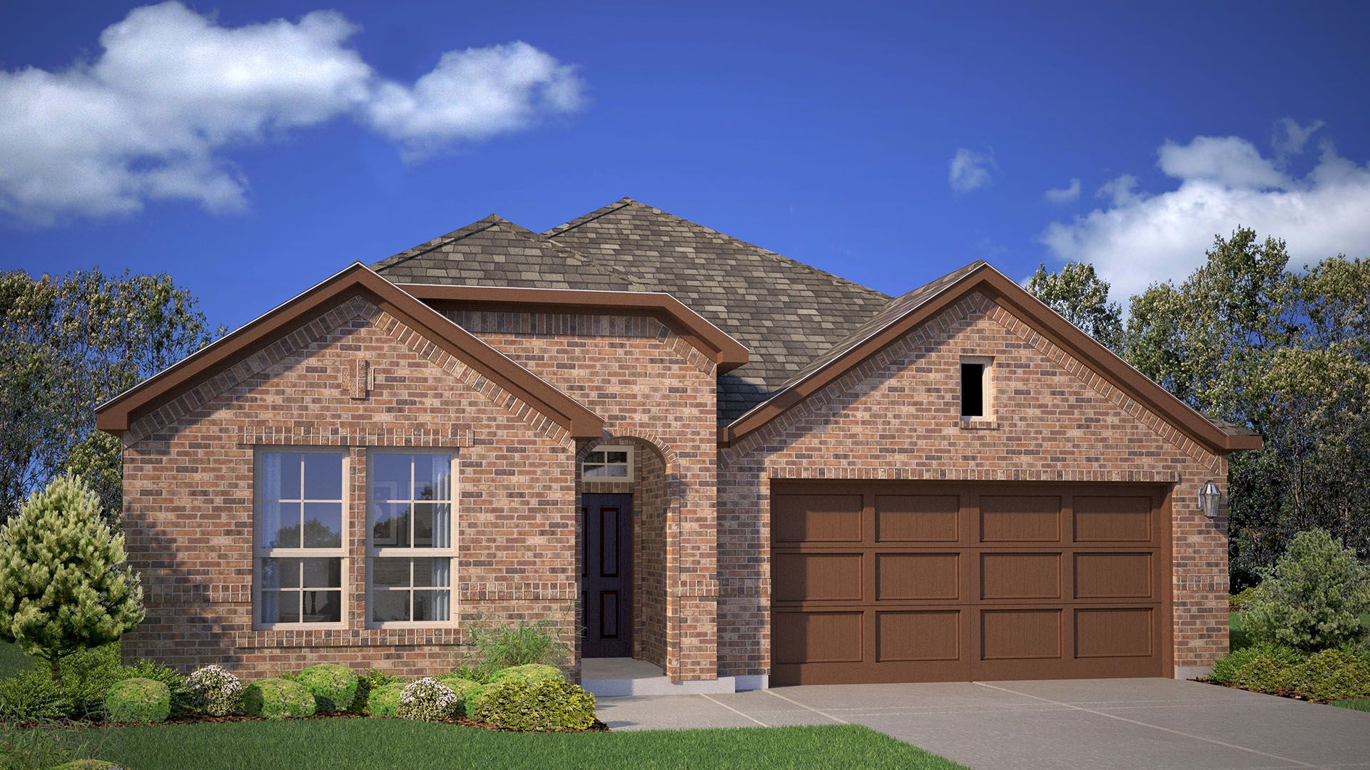 Exterior:Elevation Image 0.