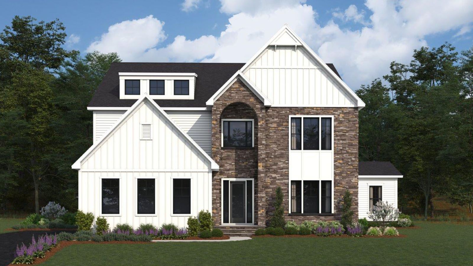 Exterior:Elevation Image 0.
