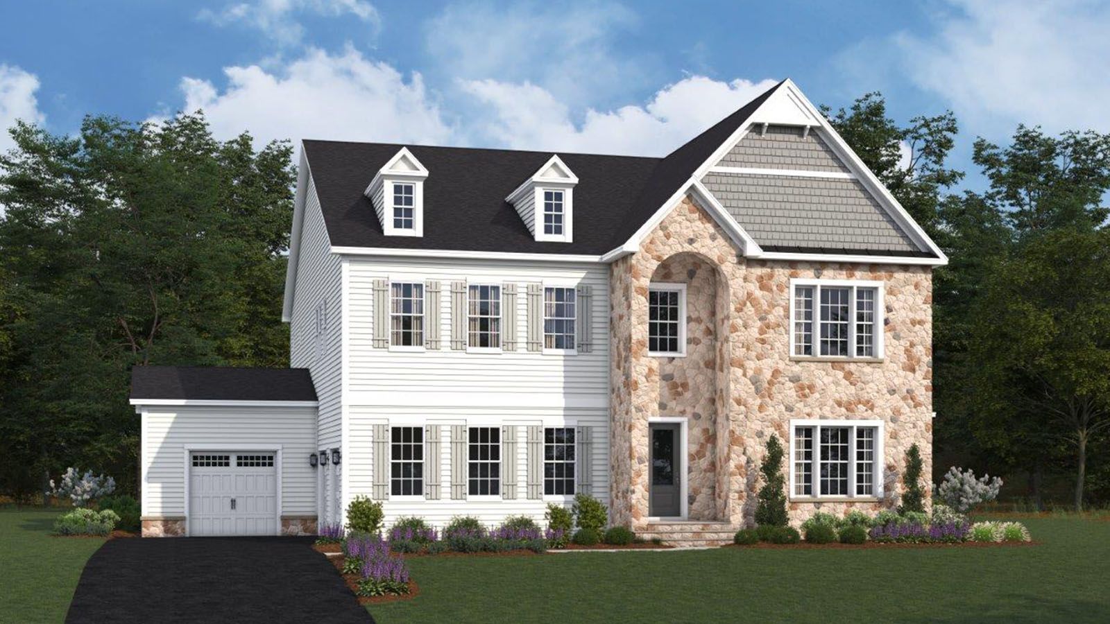 Exterior:Elevation Image 0.