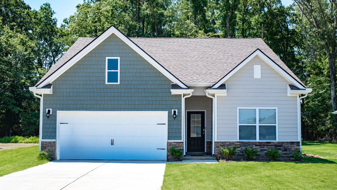 Exterior:Elevation Image 0.