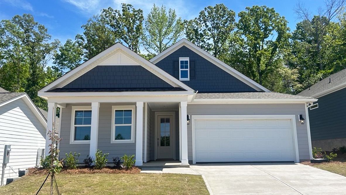 Exterior:Elevation Image 0.
