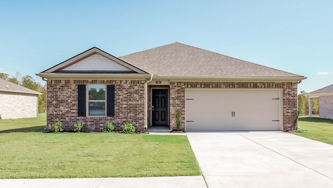 Exterior:Elevation Image 0.