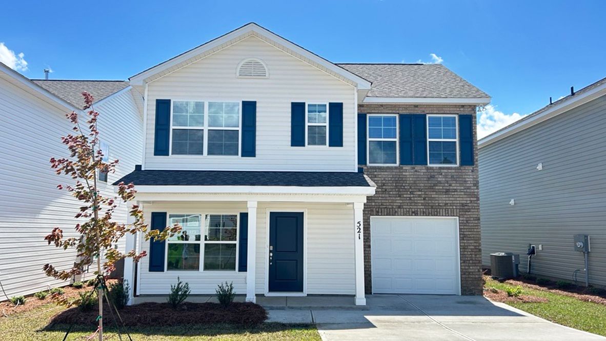 Exterior:Elevation Image 0.