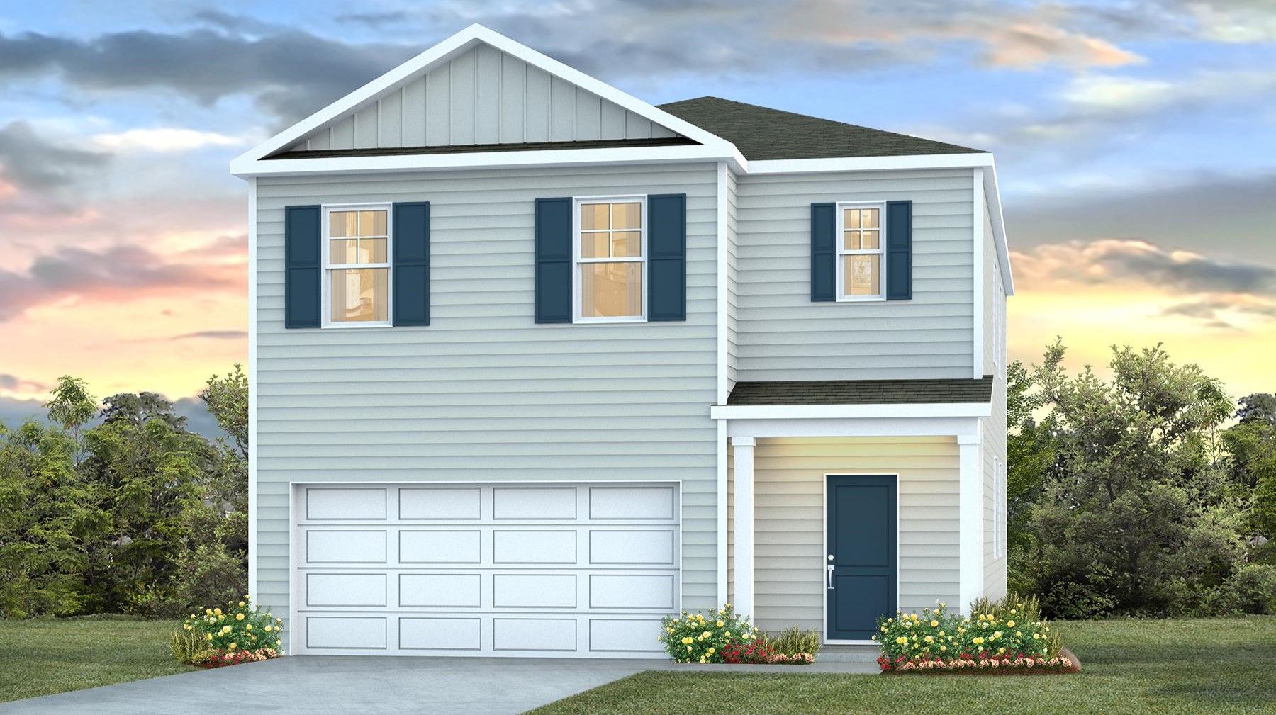 Elevation 0:Plan Elevation.