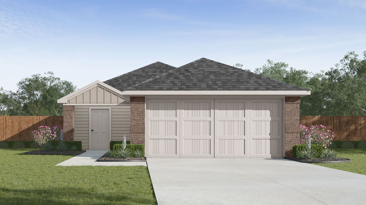 Elevation 0:Plan Elevation.