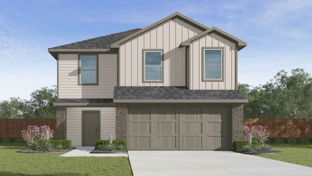 Elevation 0:Plan Elevation.
