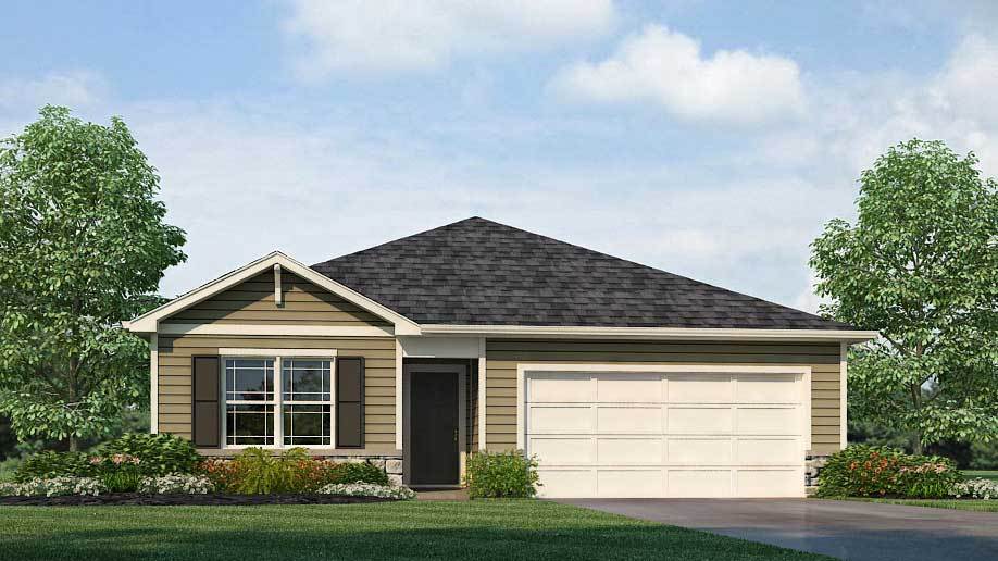 Exterior:Elevation Image 0.