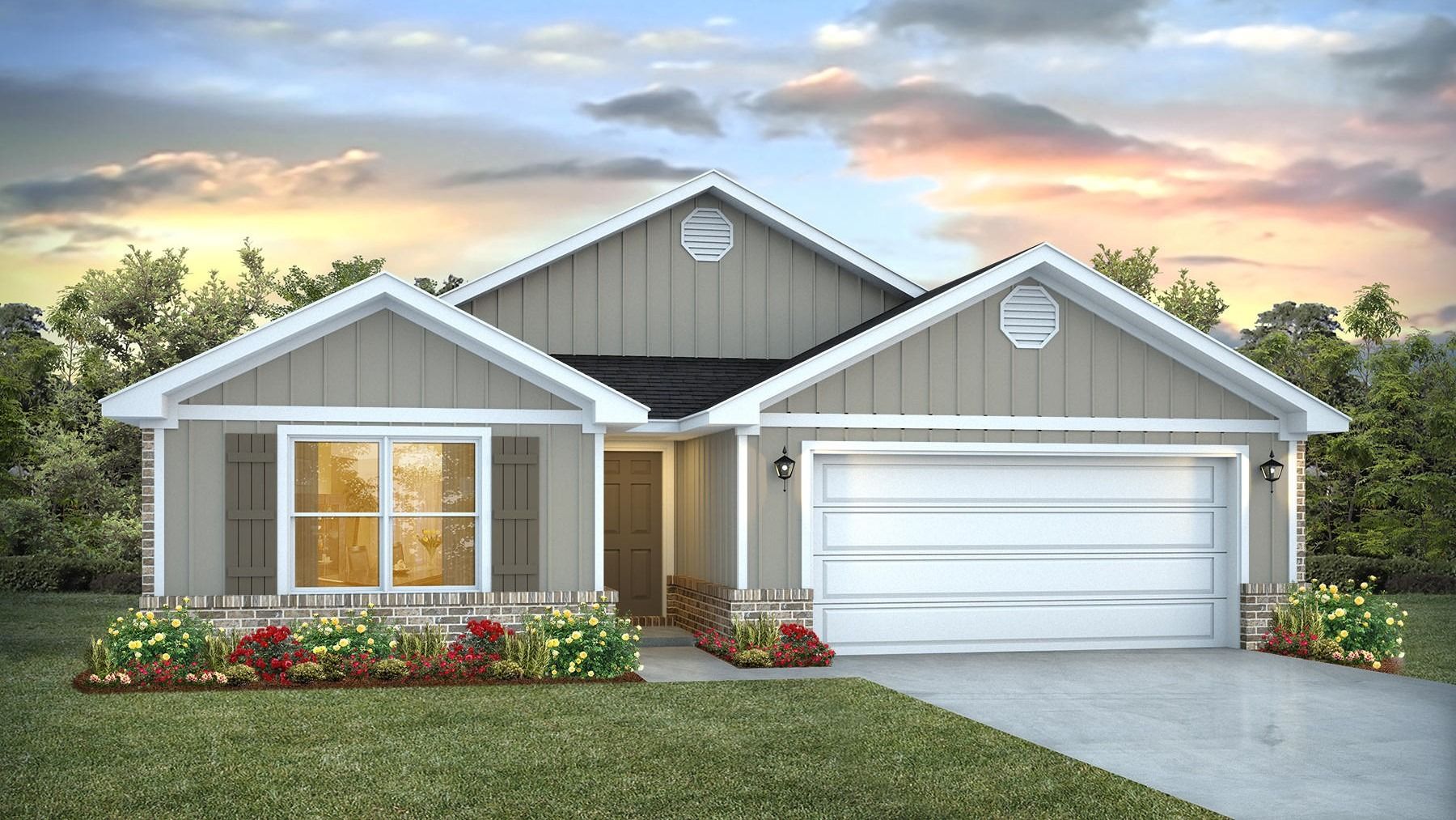 Exterior:Elevation Image 0.
