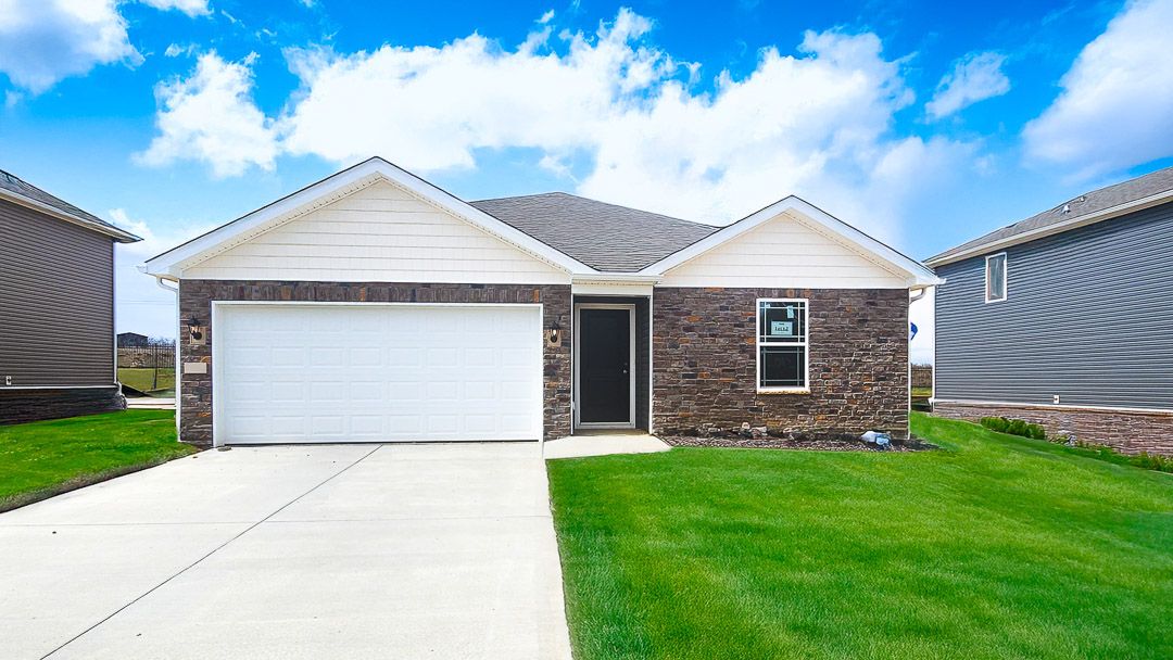 Exterior:Elevation Image 0.