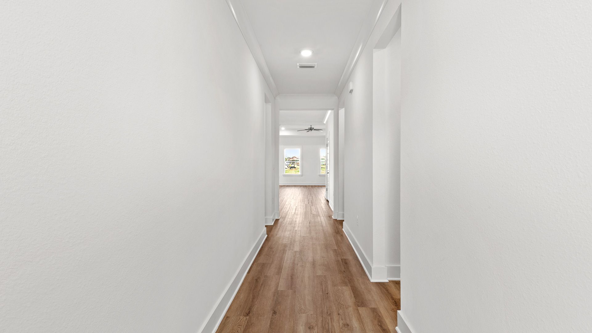 Exterior:Elevation Image 1.