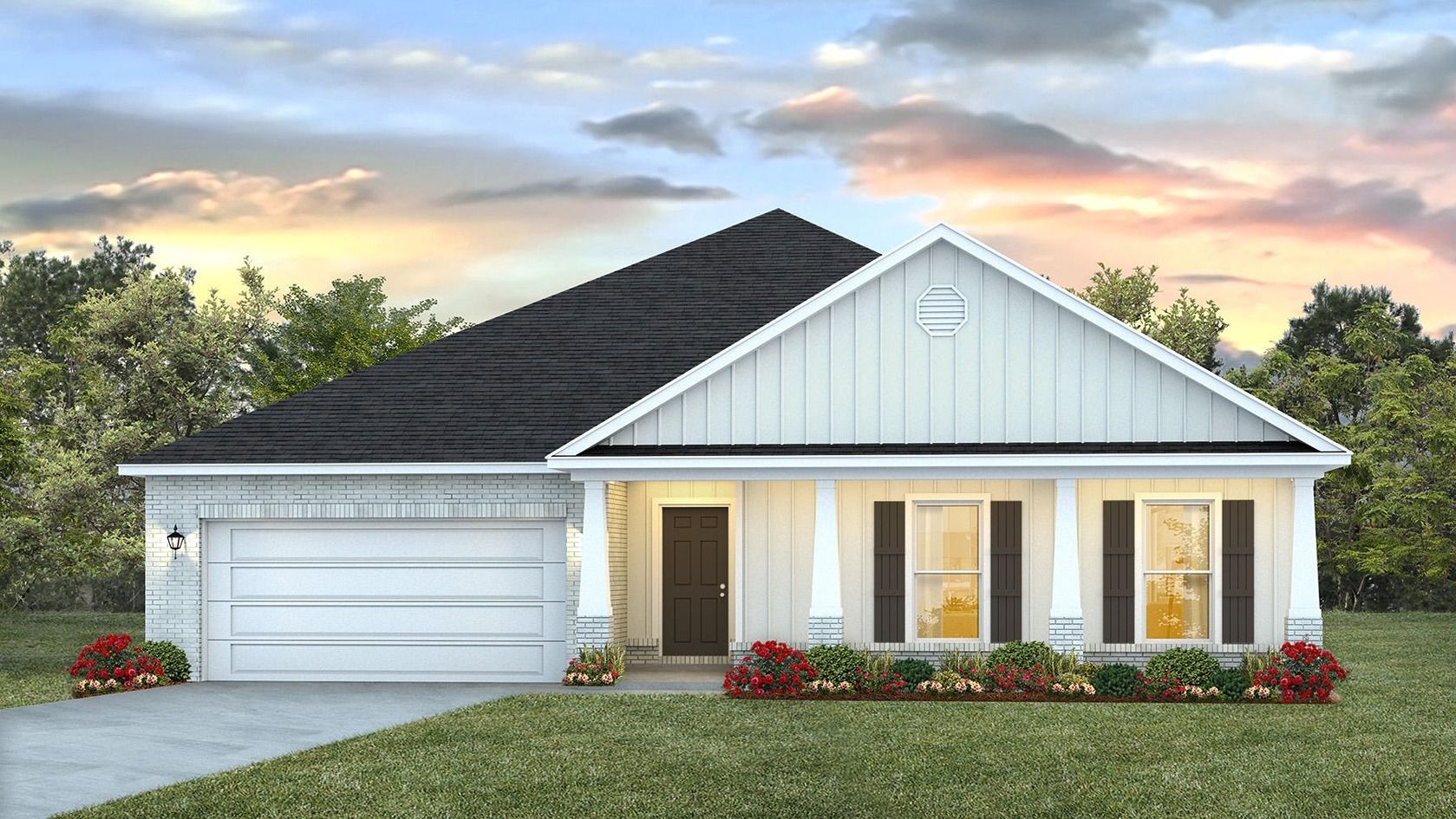 Exterior:Elevation Image 0.