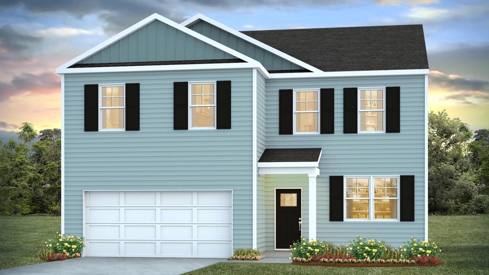 Elevation 0:Plan Elevation.