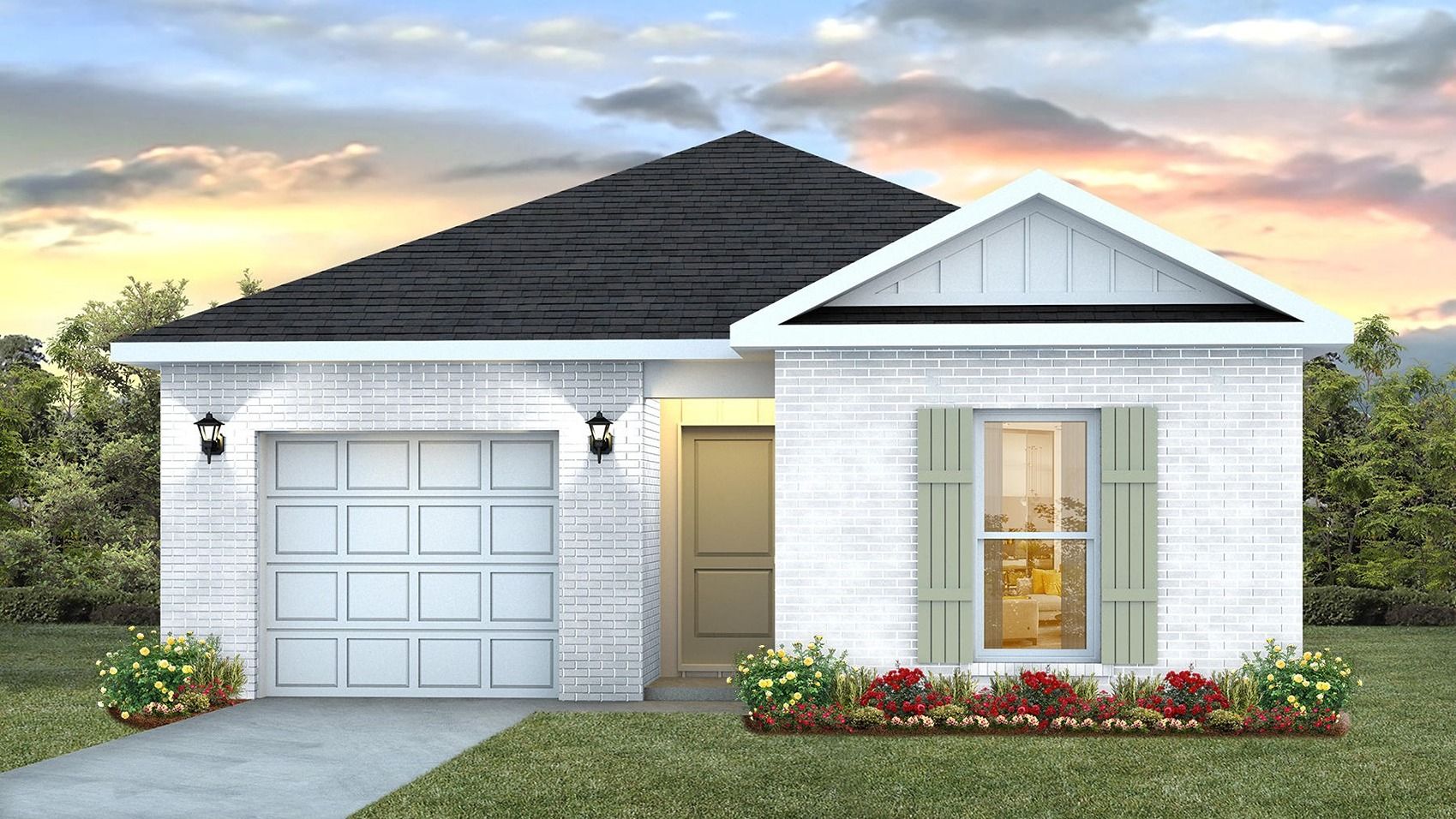 Exterior:Elevation Image 0.