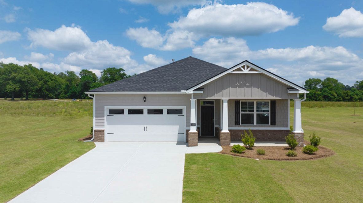 Exterior:Elevation Image 0.