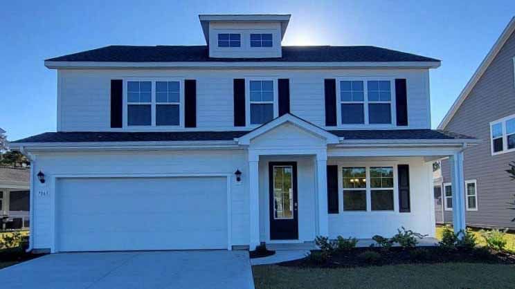 Exterior:Elevation Image 0.