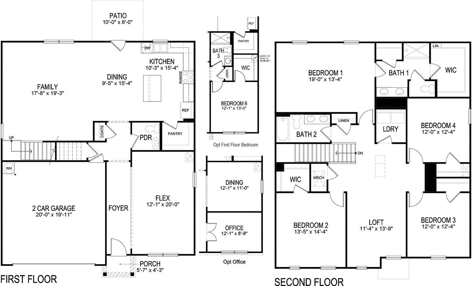 Floorplan 0:Floor Plan.