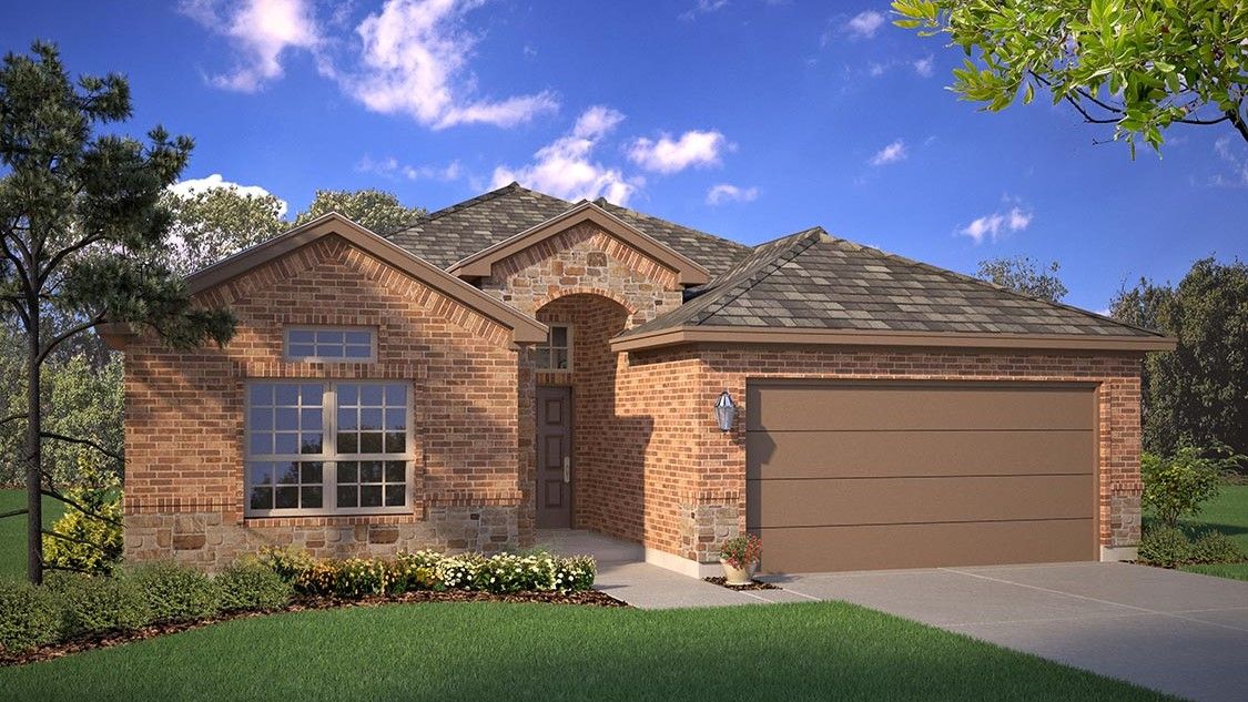 Exterior:Elevation Image 0.
