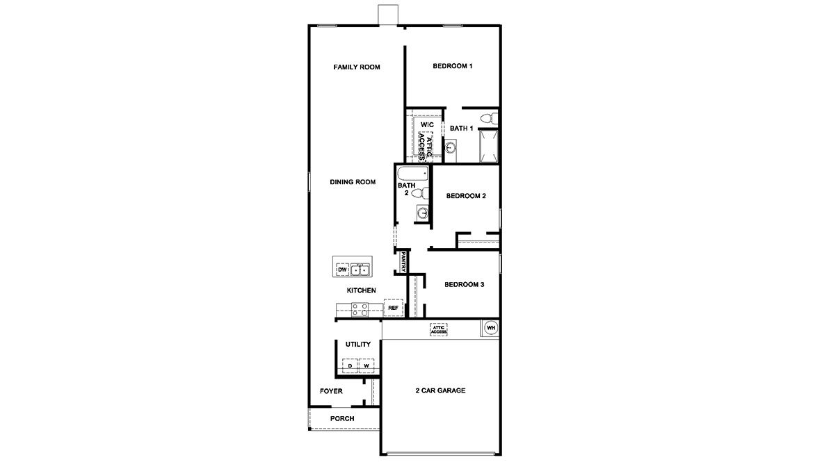 Floorplan 0:Floor Plan.