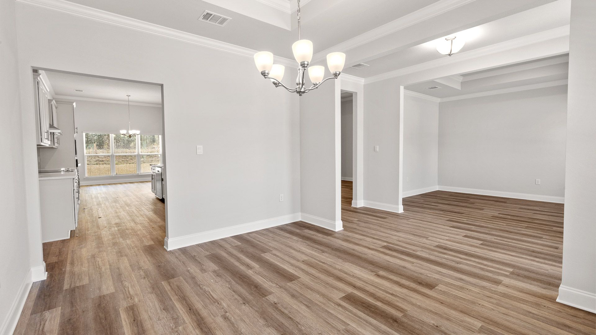 Elevation 24:Plan Elevation.