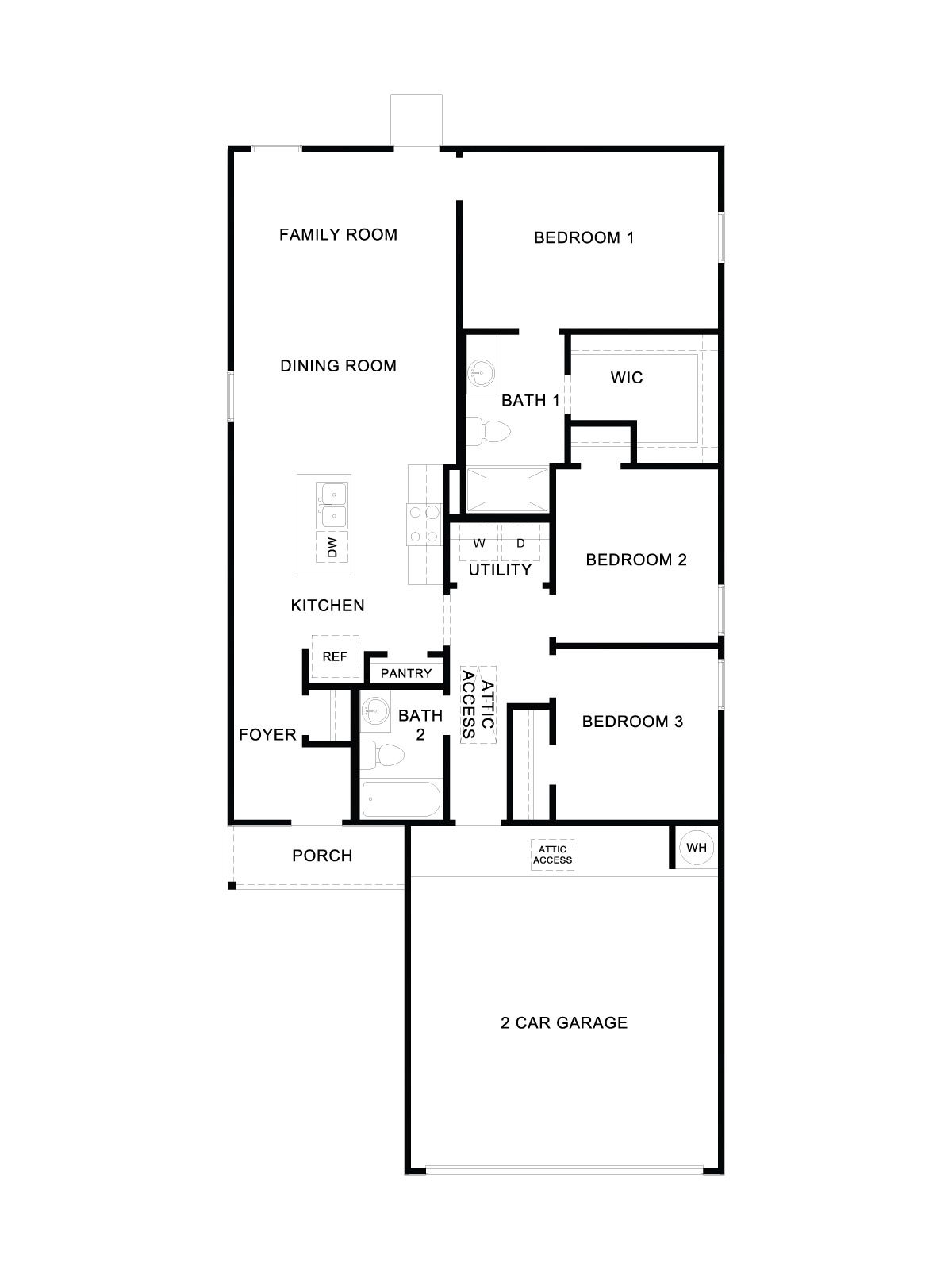 Floor Plan:Floor Plan.
