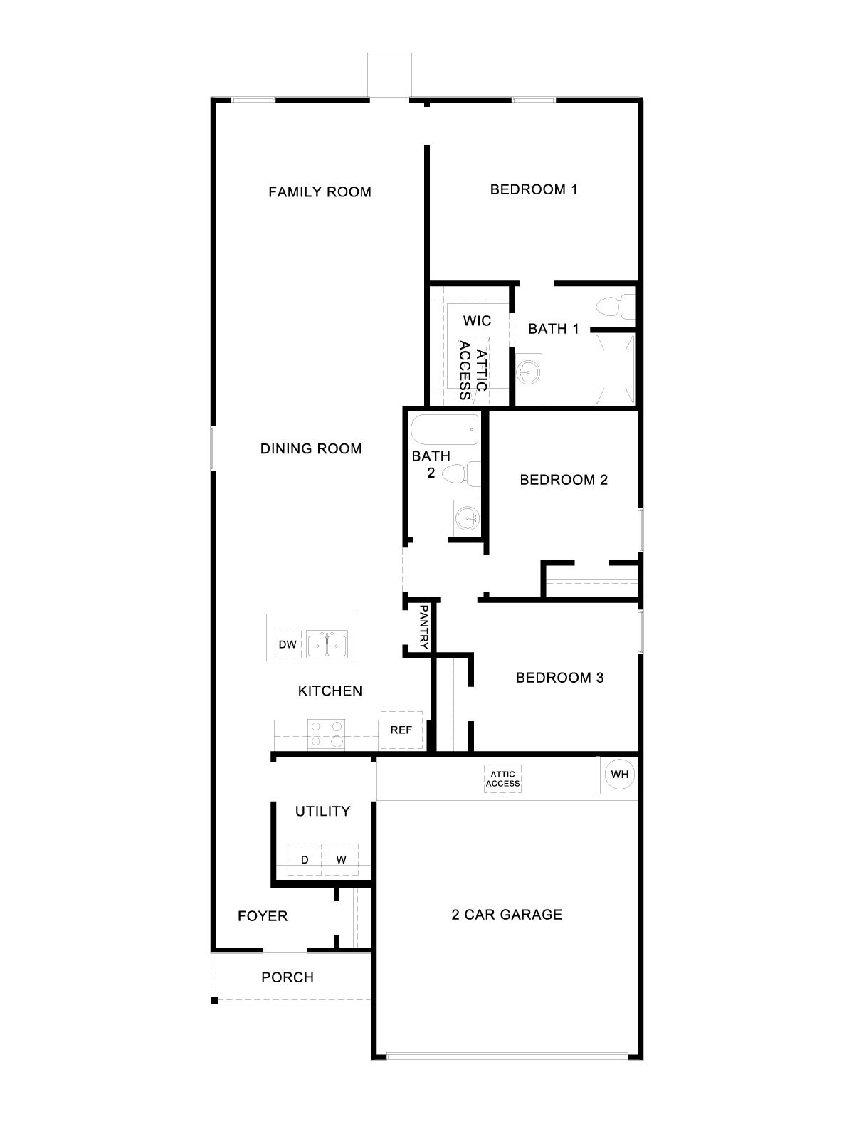 Floorplan 0:Floor Plan.